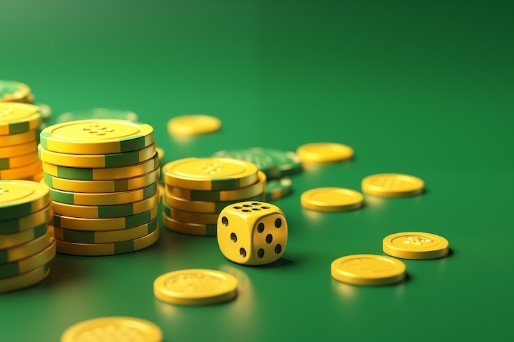 Pengingat privasi akun Naga dan Macan