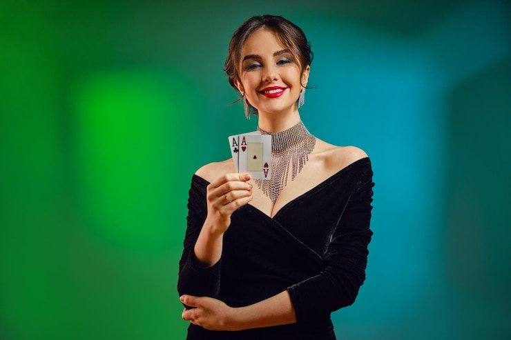 Tampilan mobile Nomor Keno