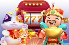 Panel fitur petualangan Aztec