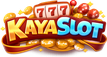 Logo kayaslot